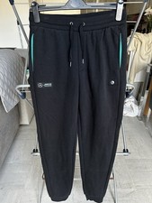 Mens Mercedes AMG Petronas