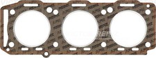 LEFT FITS ALFA ROMEO 75 3.0 V6