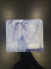 Diesel Men's Leather Wallet