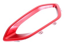 Front Bumper Fog Light