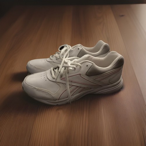 Reebok women dmx - ride, walking