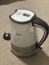 Russell Hobbs Brita 22851