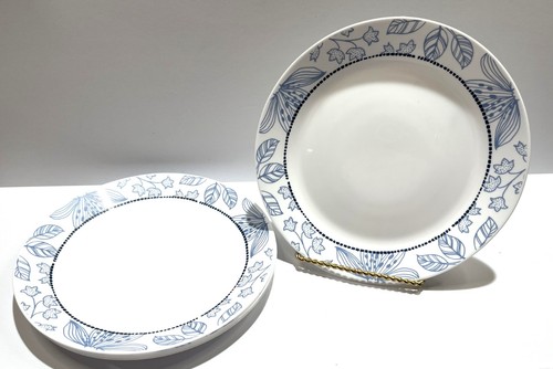 Set corning corelle - set, of