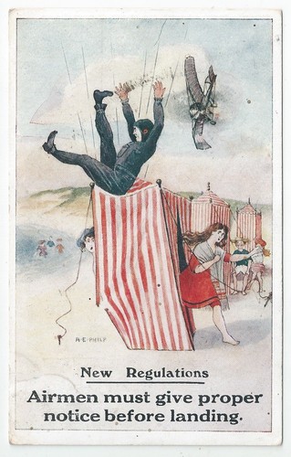 Ww1 rfc royal flying corps - ww1,