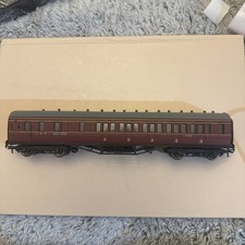 BACHMANN 'OO' GAUGE 34-226 LMS