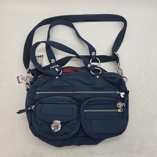 Kipling defea multi - kipling, multi-pocket