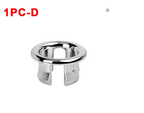 1pcs bathroom basin - 1pcs,