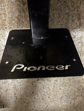  (Suitable for Pioneer CDJ 2000) CD Player Controller Stand