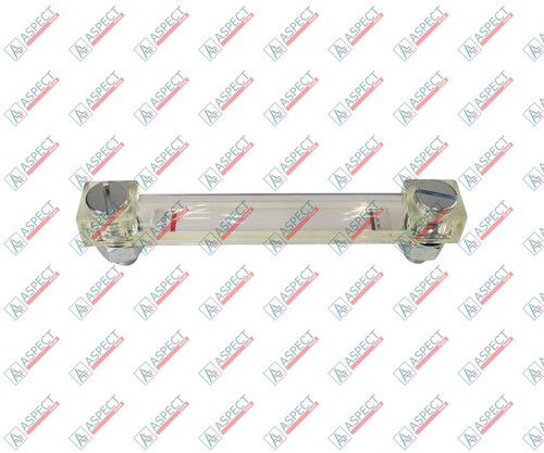 Jcb level indicator jhh0119 - indicator,