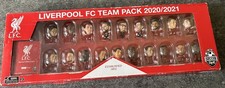 Soccerstarz Liverpool FC Team