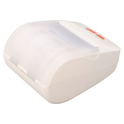 Thermal printer wireless - thermal,