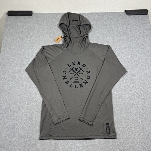Nwt melanzana men - melanzana, men's
