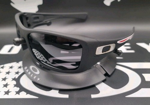 Custom oakley hijinx flat - hijinx,,