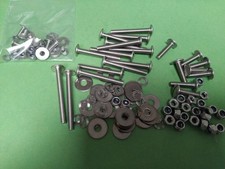 Land Rover Defender Series I