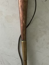 Vintage large inch - 23,