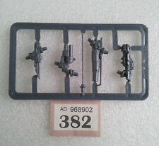 Warhammer Epic 40k Warlord