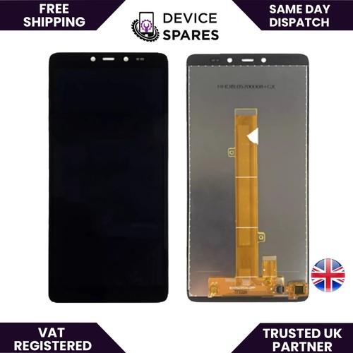 Nokia 2nd edition 1468 - 2nd, ta-1468