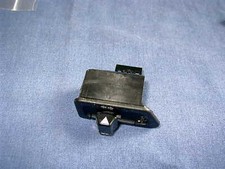 SUZUKI UF50 K1 UX50 WY KATANA SCOOTER SWITCH NOS SWITCH BUTTON 37510-10E00