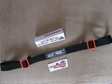 MOTOCROSS 50cc to 85cc Kids