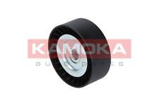 R0063 KAMOKA DEFLECTION/GUIDE