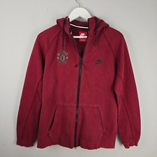 NIKE Tech Fleece Hoodie Mens