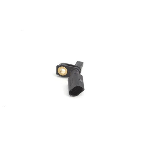 Abs sensor wheel - wheel, speed