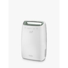 Dehumidifier 12L with