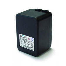 BiOrb 12v AC Transformer