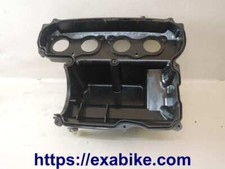 air filter housing for Honda CB 900 F Hornet from 2002 to 2007