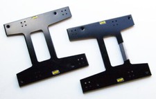 BMW MINI R50 R52 R53 2002-2006