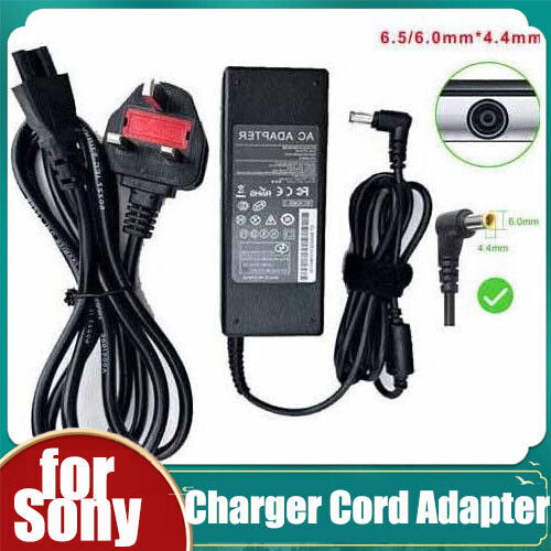 For sony bravia kdl - for,