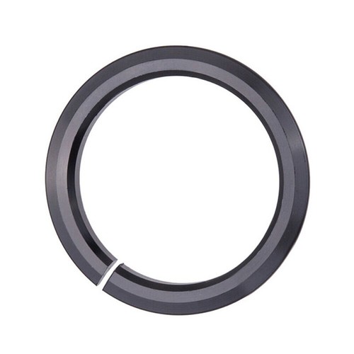 Bike headset crown - headset, race