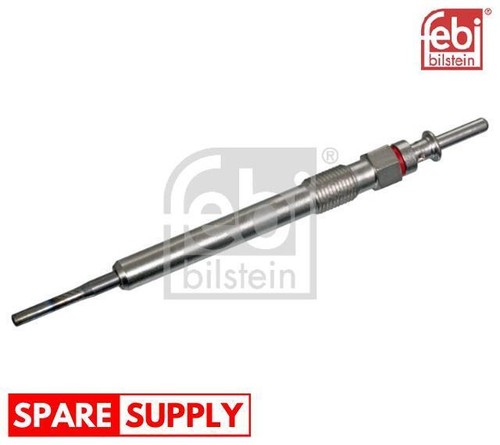 Glow plug for - e90, f30