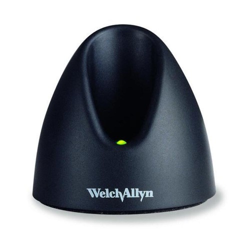 Welch allyn lithium ion - welch,