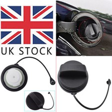 6G919030AD Petrol Gas Fuel