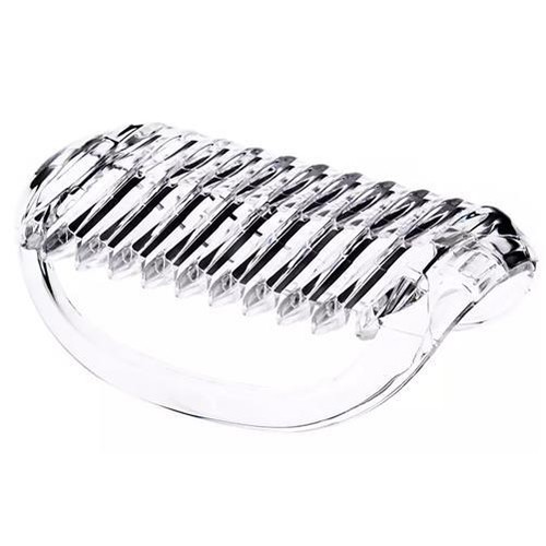 Philips comb for - comb,