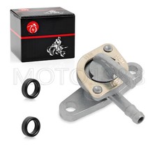 Petcock Fuel Valve Tap For
