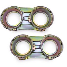 Fits Datsun Nissan 620 Pick Up