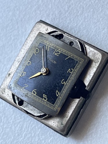 Timor swiss army watch - swiss,