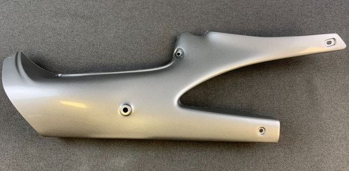 Aprilia 125 1996 1998 - rs, 1996-1998
