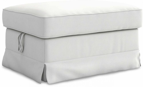 Masters covers ektorp - covers,