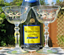 2x Johnson Brothers Eternal