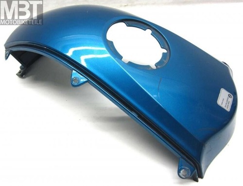 Bmw 1100 abs t259 tank - t259,