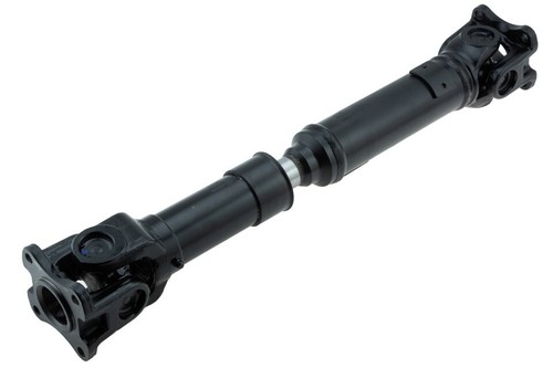 Propshaft for suzuki samurai - for,