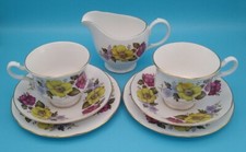 ROYAL NORFOLK 'ENGLISH COUNTRY