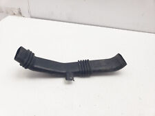 RENAULT MEGANE MK4 1.5 DIESEL