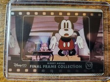 2023 Kakawow Disney 100 Mickey