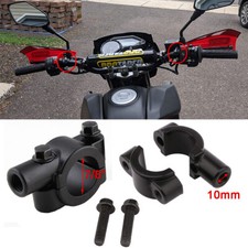 7/8" to 10mm Motorcycle ATV