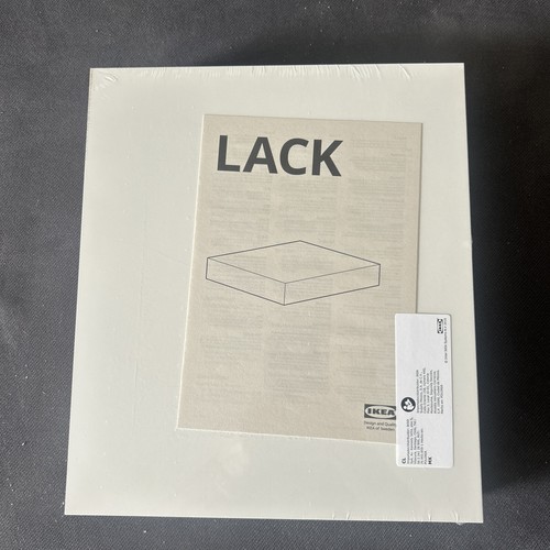 Brand new sealed - new/,