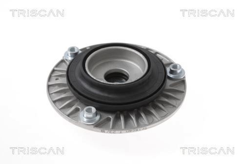 Top strut mounting triscan - mounting,